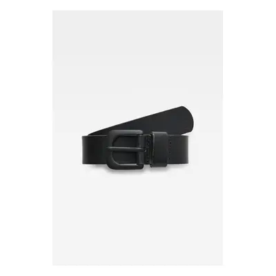 Opasok - G-STAR Zed Belt