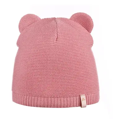 Ander Kids's Hat