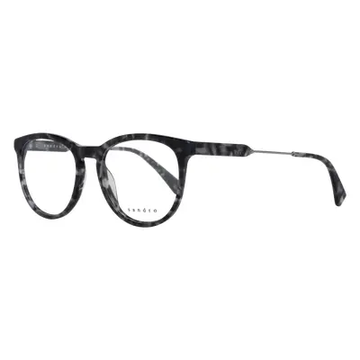 Sandro Optical Frame