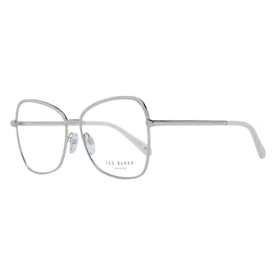 Ted Baker Optical Frame