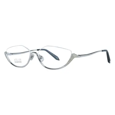 Atelier Swarovski Optical Frame