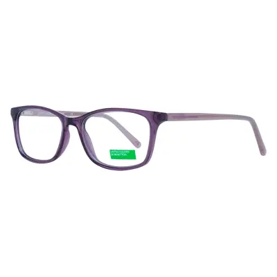 Benetton Optical Frame