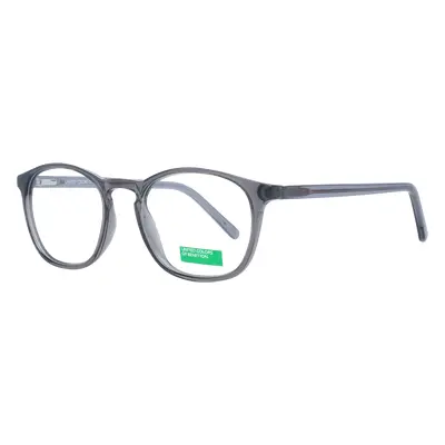 Benetton Optical Frame