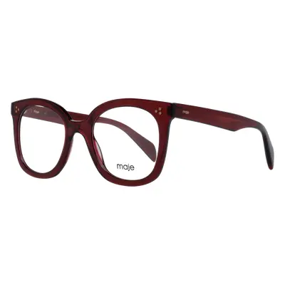 Maje Optical Frame