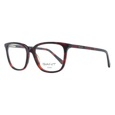 Gant Optical Frame