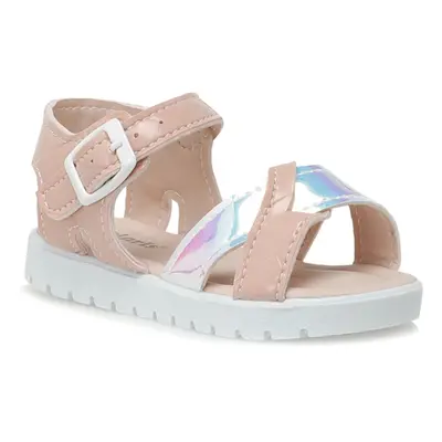 Polaris 620363.B3FX POWDER Girl Sandals