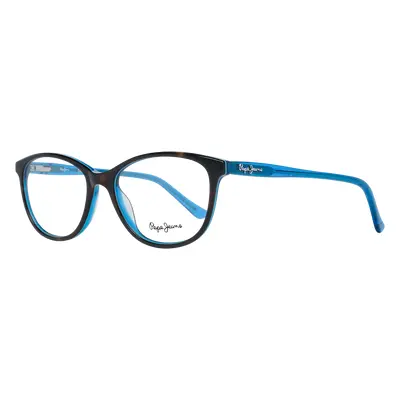 Pepe Jeans Optical Frame