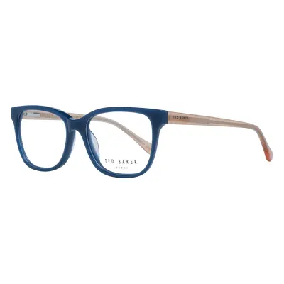 Ted Baker Optical Frame