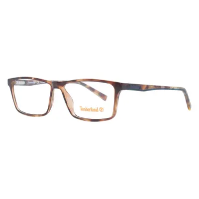 Timberland Optical Frame