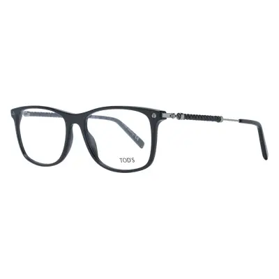 Tods Optical Frame