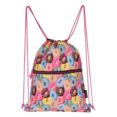 Semiline Kids's Bag J4900-4