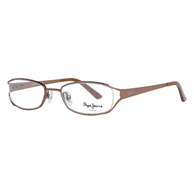 Pepe Jeans Optical Frame