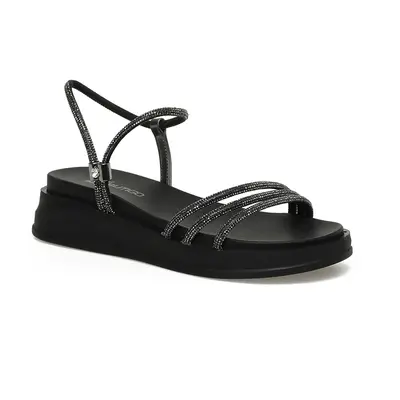 Butigo NESA 3FX ANTHRACITE Woman