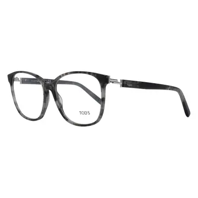 Tods Optical Frame