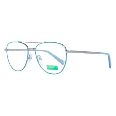 Benetton Optical Frame