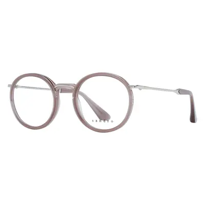 Sandro Optical Frame