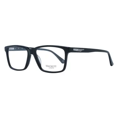 Hackett Optical Frame