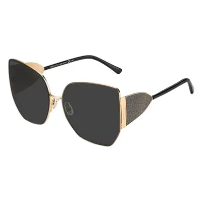 Jimmy Choo Sunglasses