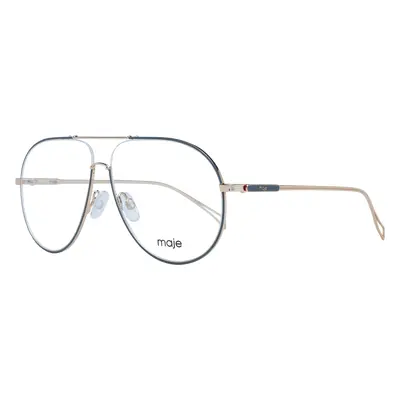 Maje Optical Frame