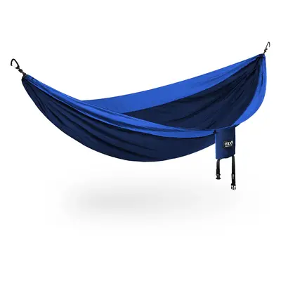 Hamaka Eno SingleNest Navy/Royal