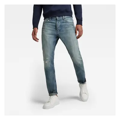 Jeans - G-star RAW Kir Denim o 2.0 Pale Blue