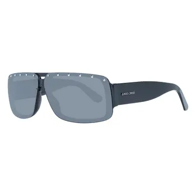 Jimmy Choo Sunglasses