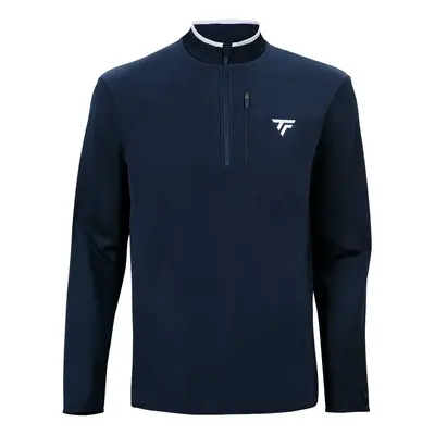 Tecnifibre Quarter Zip