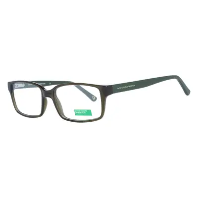 Benetton Optical Frame