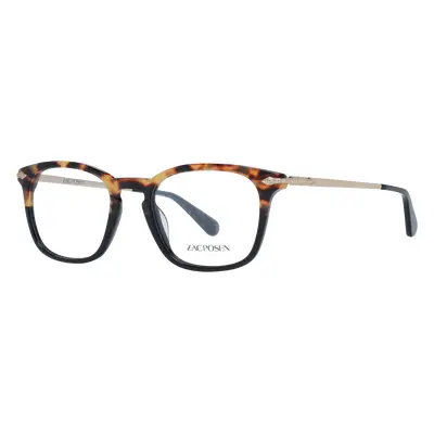 Zac Posen Optical Frame PHNX BT Phoenix