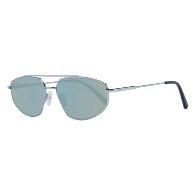 Serengeti Sunglasses