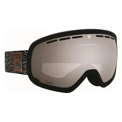 Spy Goggle