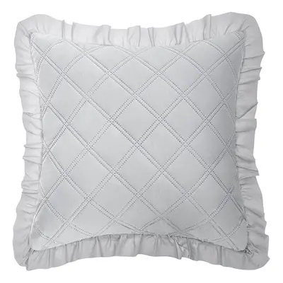 Edoti Decorative pillowcase Pompoo