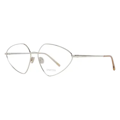 Sportmax Optical Frame