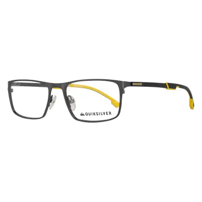 Quiksilver Optical Frame