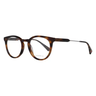 Sandro Optical Frame