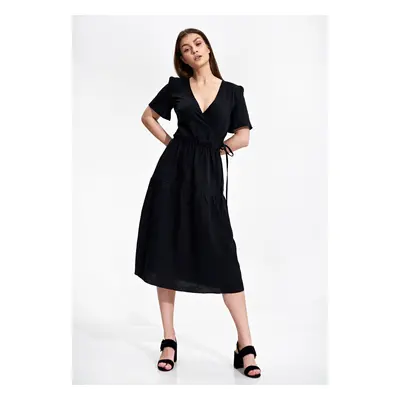 Figl Woman's Dress M872