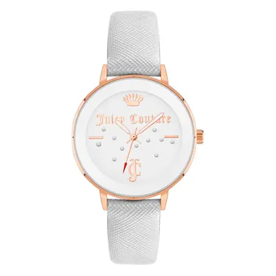 Juicy Couture Watch