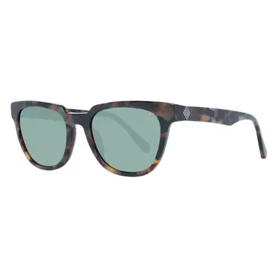 Gant Sunglasses