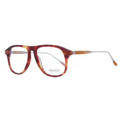 Hackett Optical Frame