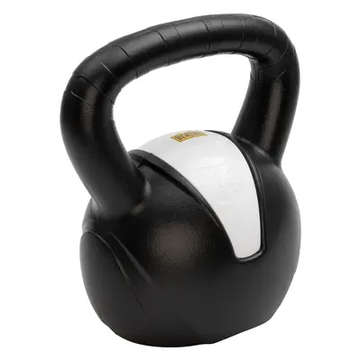 Lonsdale Kettlebell