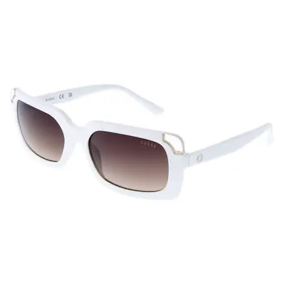 Guess Sunglasses