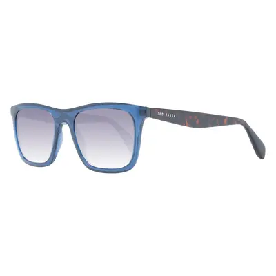 Ted Baker Sunglasses