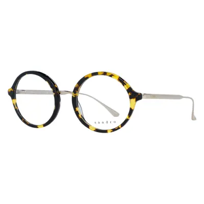 Sandro Optical Frame