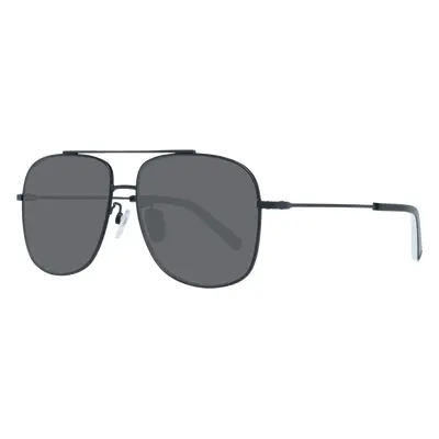 Bally Sunglasses