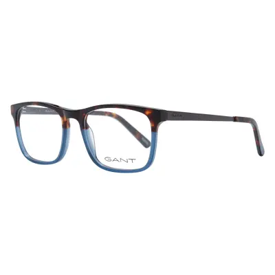 Gant Optical Frame