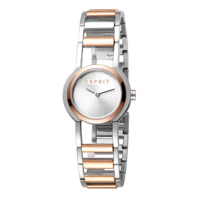 Esprit Watch