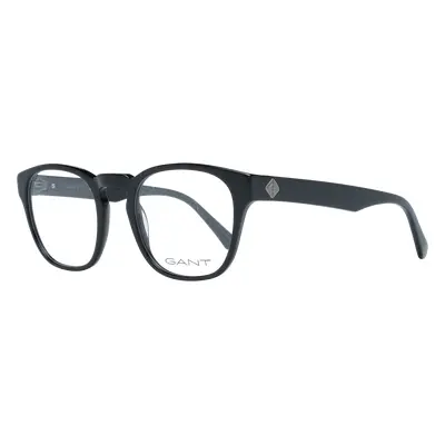 Gant Optical Frame