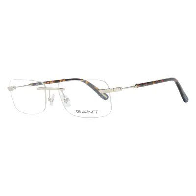 Gant Optical Frame