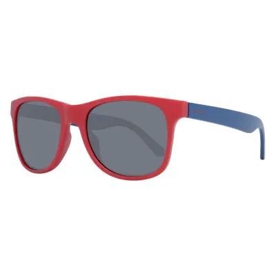 Gant Sunglasses