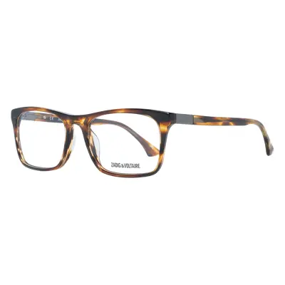 Zadig & Voltaire Optical Frame